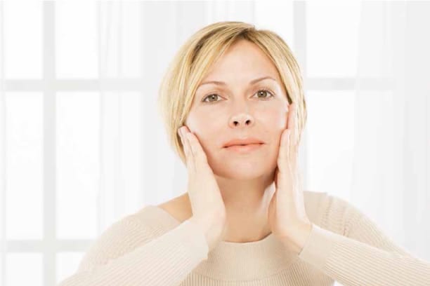 Anti-Aging | PG Athletic Club Tampa