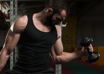 Tampa's Best Gym | Powerhouse Gym Athletic Club