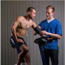 Tampa's Best Gym | Powerhouse Gym Athletic Club 