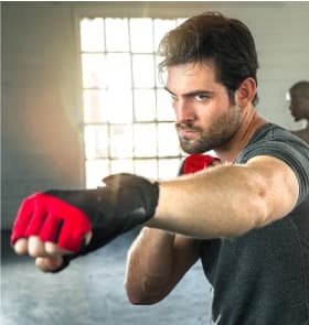 Exercise Classes | Powerhouse Gym Athletic Club Tampa