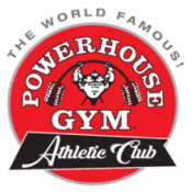 PG Athletic Club
