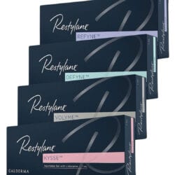 PHG-Wellness-Derma-Filler