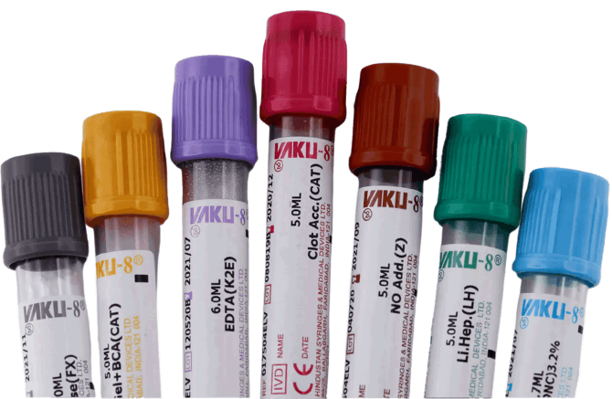 hormone-vials