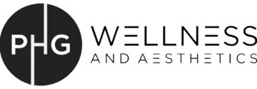 phg-welness-header