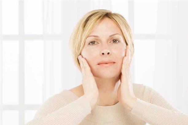 Anti-Aging | PG Athletic Club Tampa 