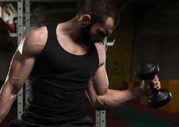 Tampa's Best Gym | Powerhouse Gym Athletic Club