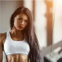 Tampa's Best Gym | Powerhouse Gym Athletic Club