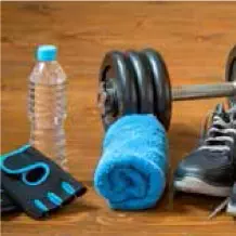 Tampa's Best Gym | Powerhouse Gym Athletic Club