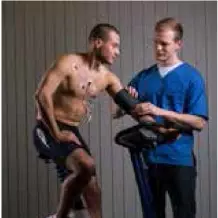 Tampa's Best Gym | Powerhouse Gym Athletic Club