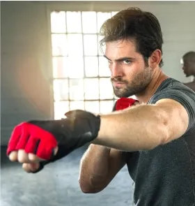 Exercise Classes | Powerhouse Gym Athletic Club Tampa