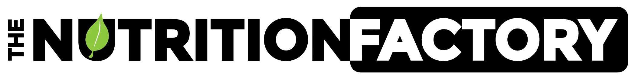 Tampa's Best Gym | Powerhouse Gym Athletic Club