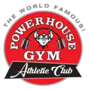 PG Athletic Club