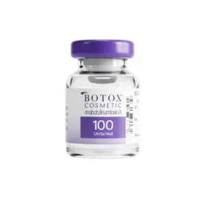 PHG-Wellness-Botox