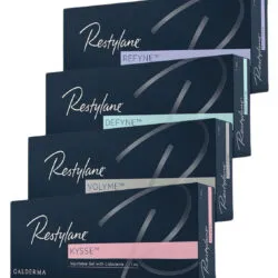 PHG-Wellness-Derma-Filler