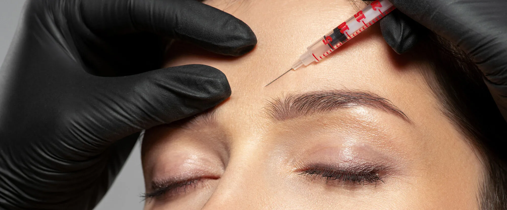 PHG-Wellness-Filler-cropped