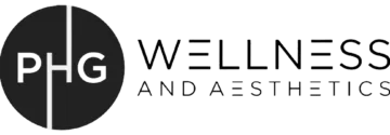 phg-welness-header