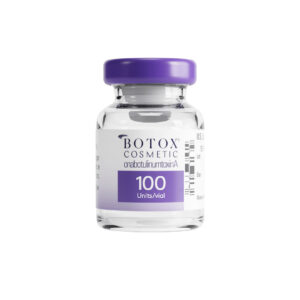 PHG-Wellness-Botox PHG-Wellness-Botox