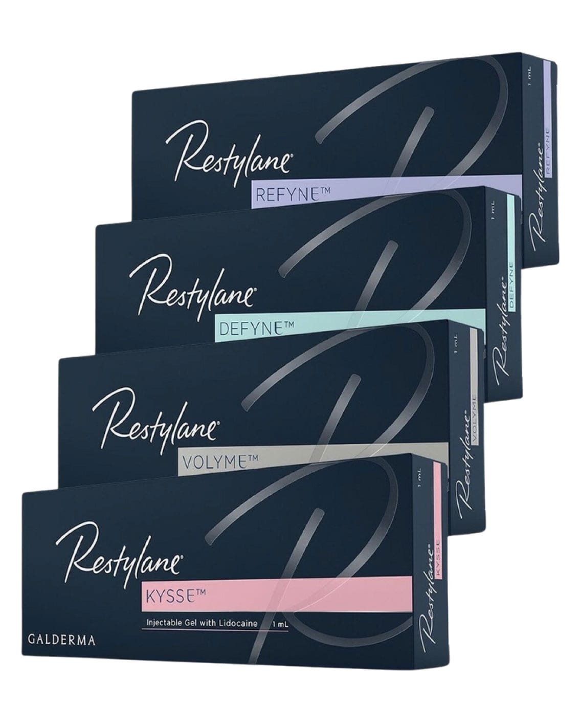 PHG-Wellness-Derma-Filler PHG-Wellness-Derma-Filler