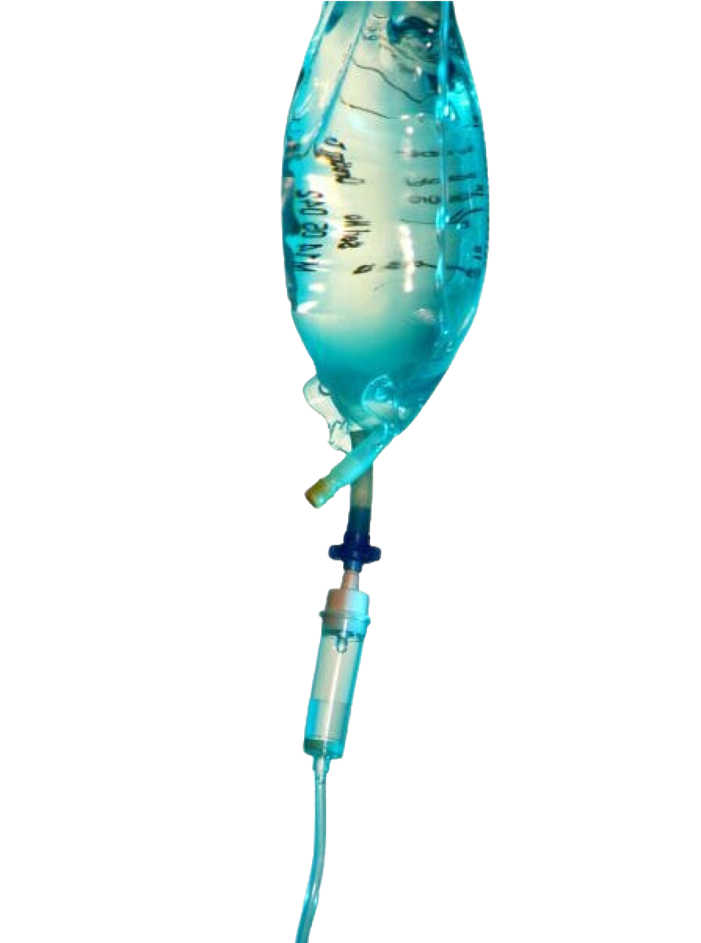 PHG-Wellness-IV-Infusion-2