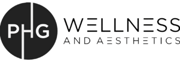 phg-welness-header
